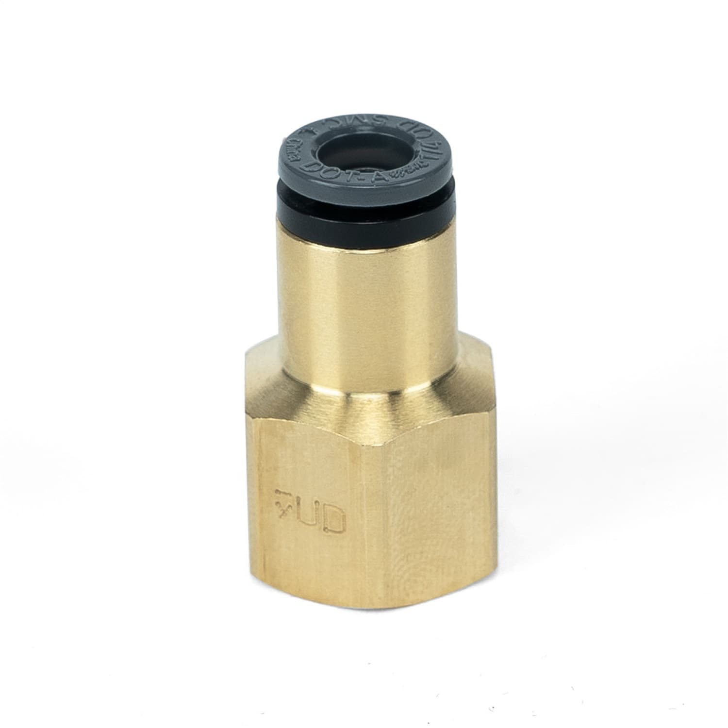 Air Lift - 21810 - Adapter Fitting image 1