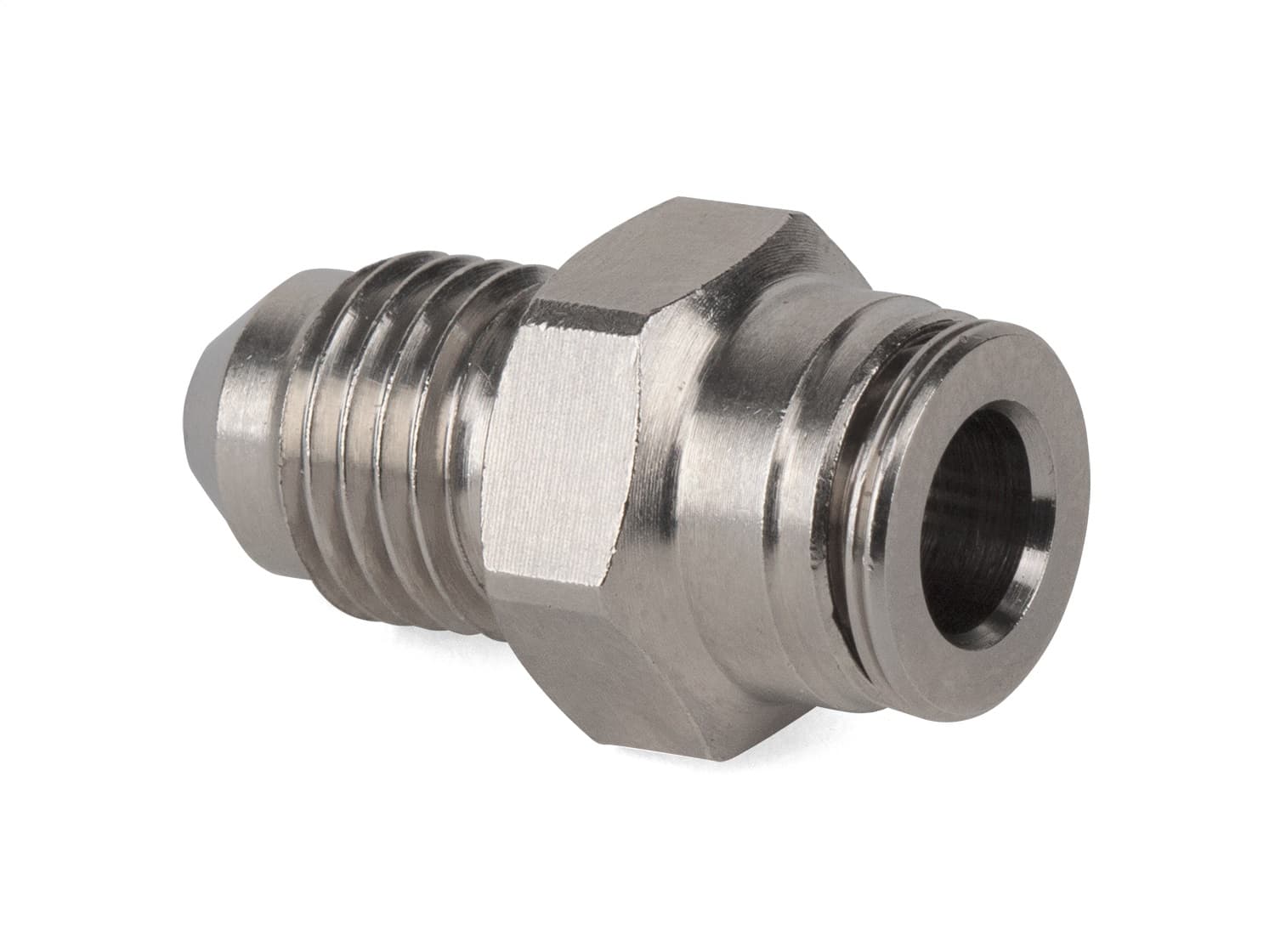 Air Lift - 21813 - Adapter Fitting image 1