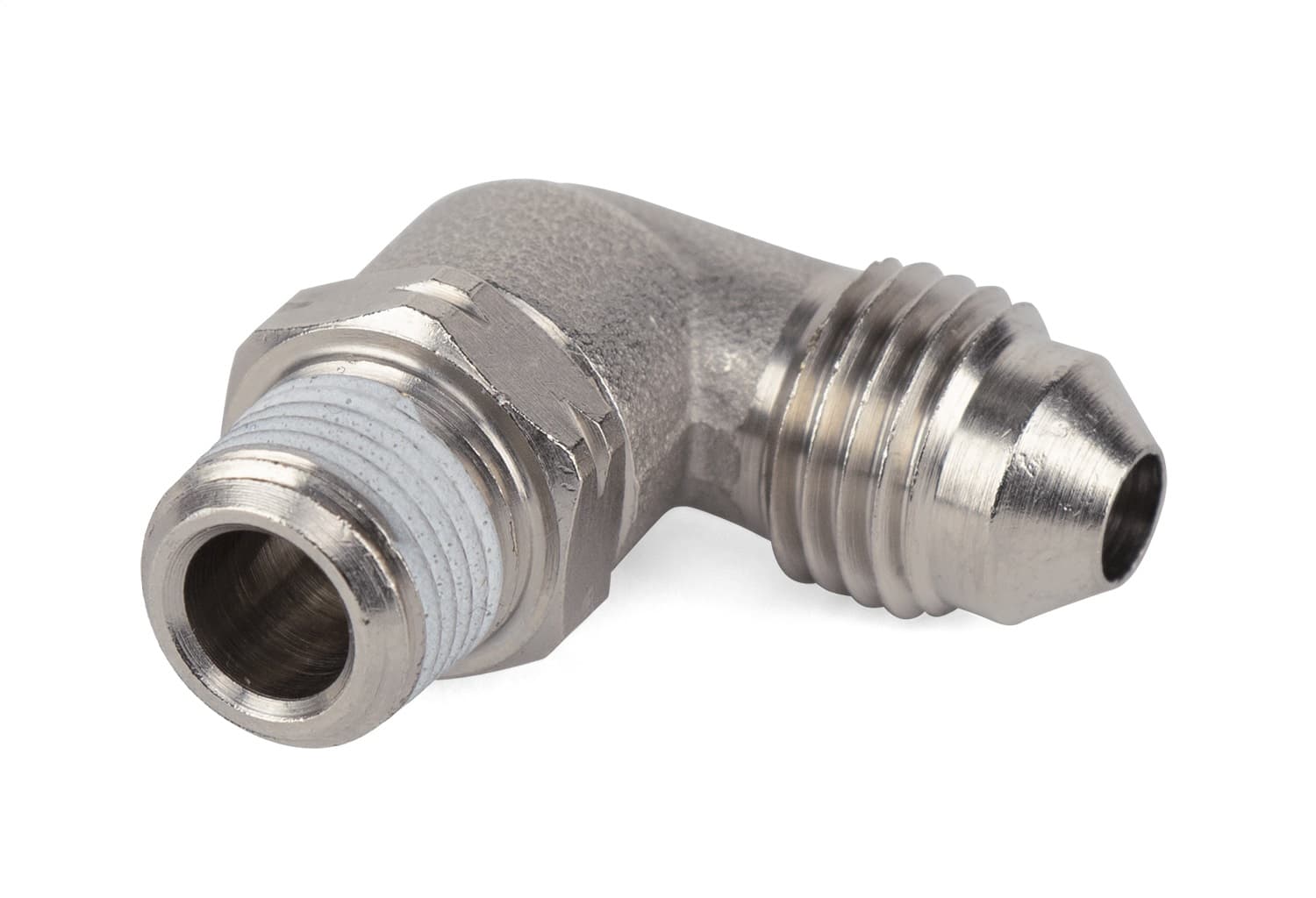 Air Lift - 21815 - Adapter Fitting image 1