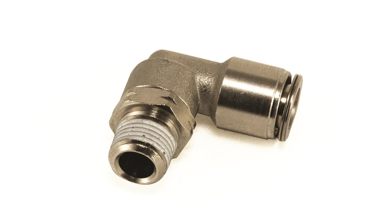 Air Lift - 21837 - Adapter Fitting image 1