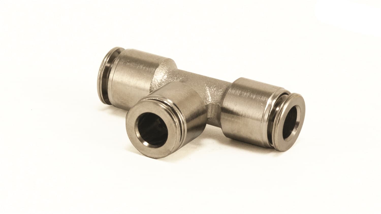 Air Lift - 21838 - Adapter Fitting image 1