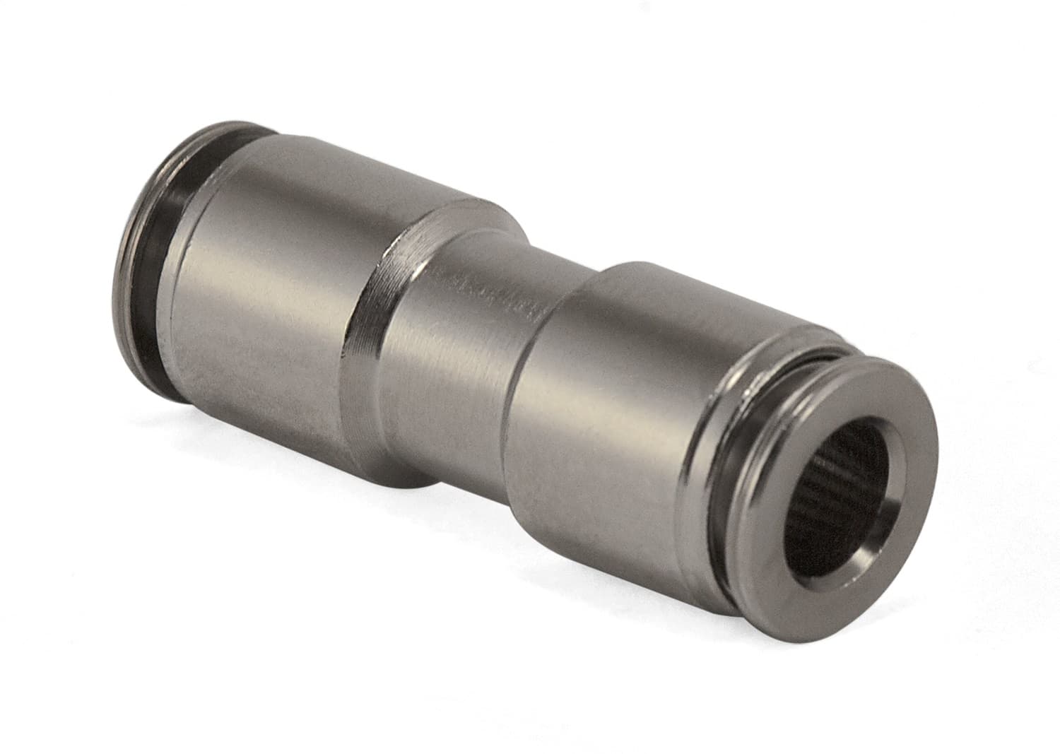 Air Lift - 21840 - Adapter Fitting image 1