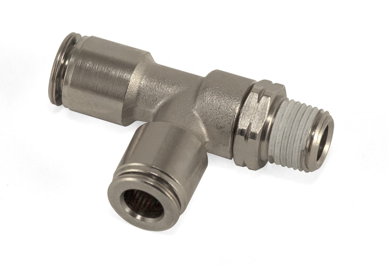 Air Lift - 21841 - Adapter Fitting image 1