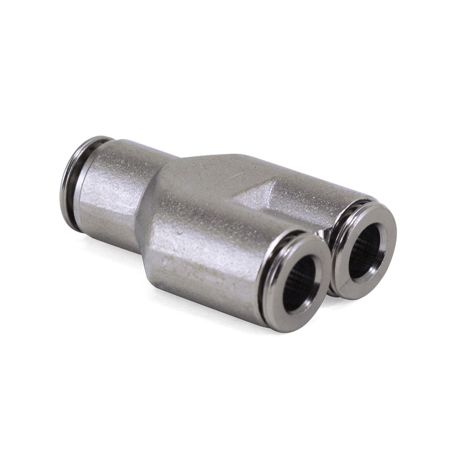 Air Lift - 21842 - Adapter Fitting image 1