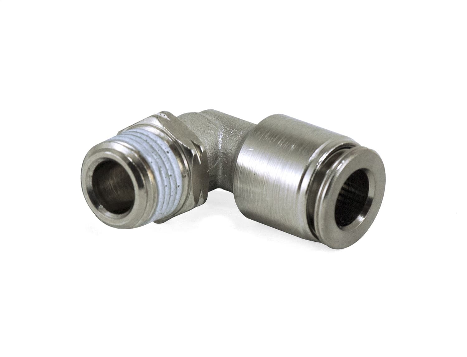 Air Lift - 21848 - Adapter Fitting image 1