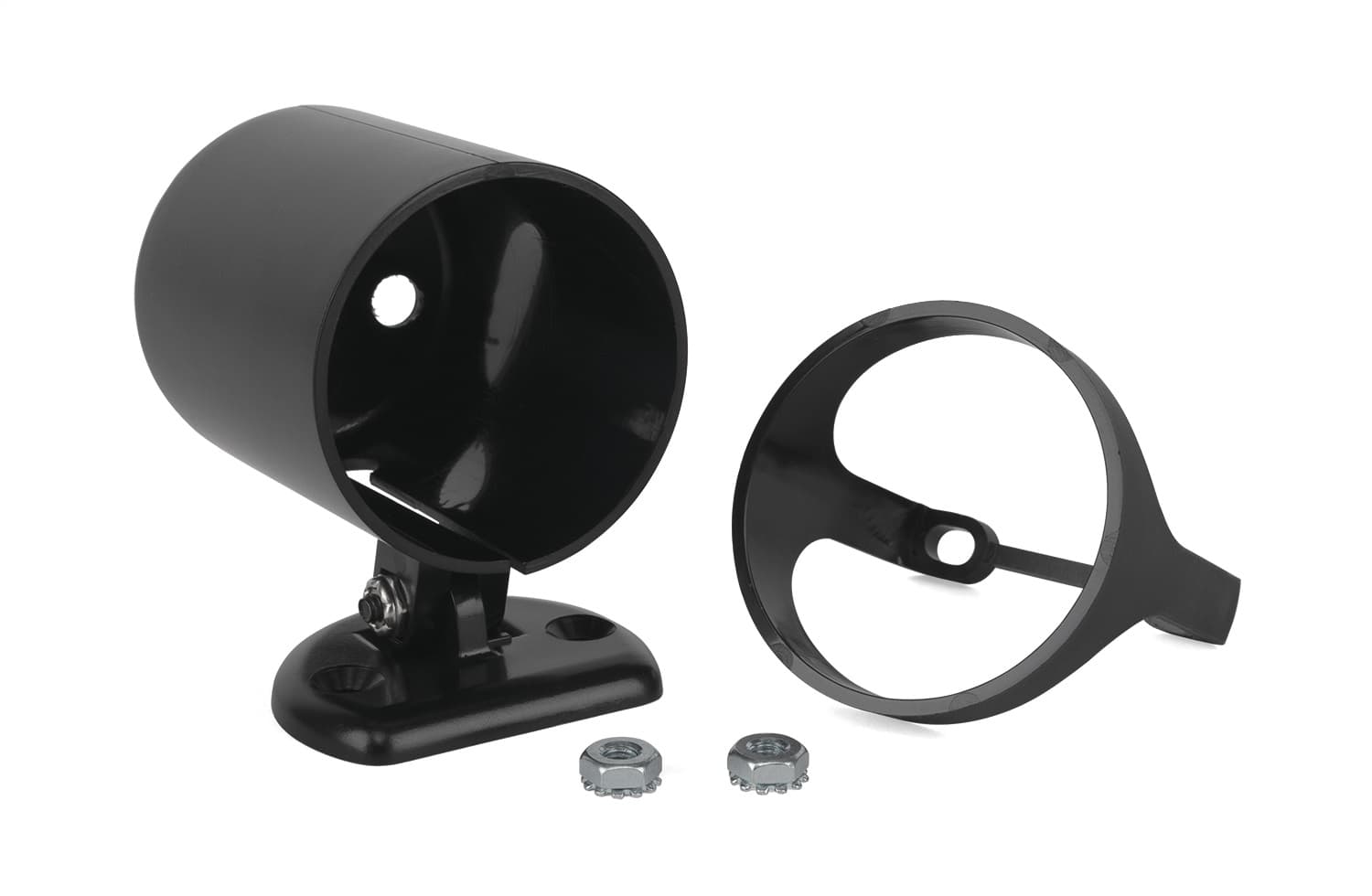 Air Lift - 25196 - Gauge Pod image 1