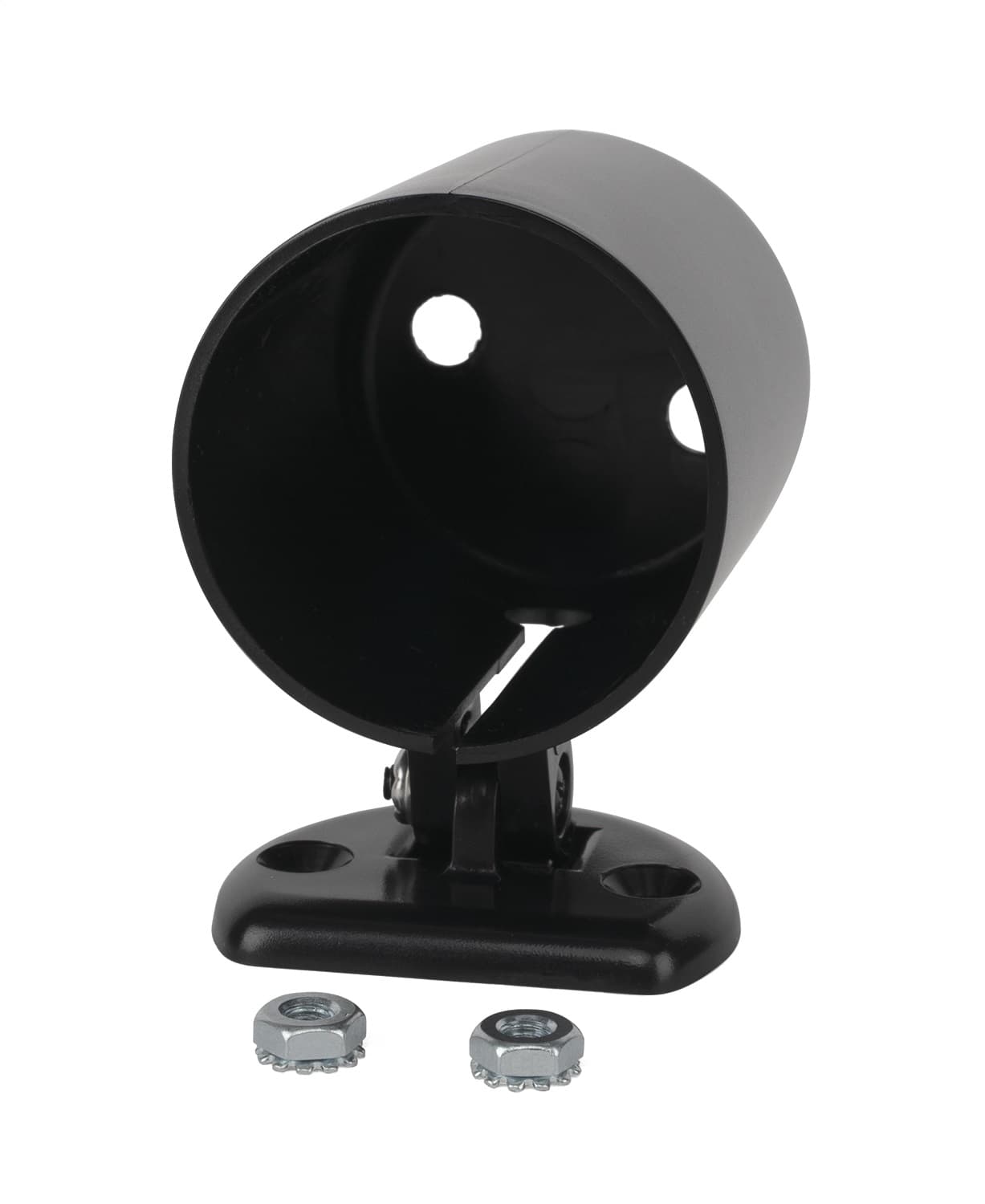 Air Lift - 25196 - Gauge Pod image 4