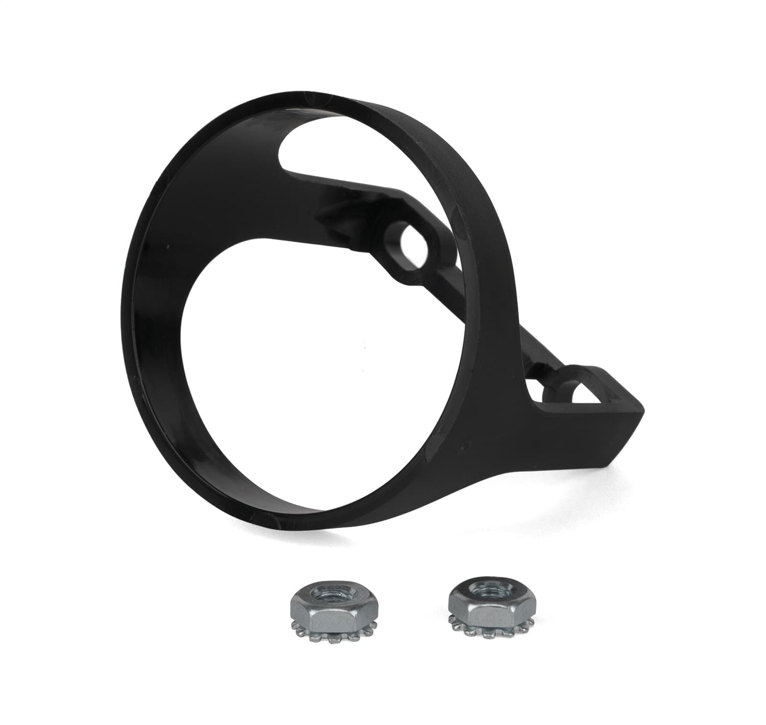 Air Lift - 25196 - Gauge Pod image 3
