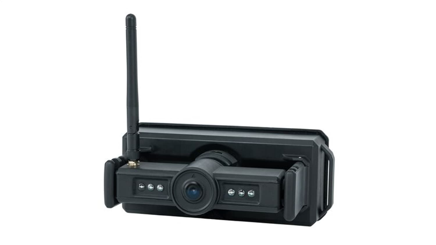 Air Lift - 25300 - Back Up Camera image 7