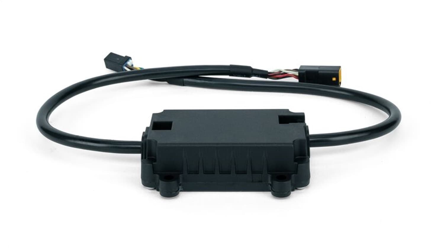 Air Lift - 25341 - Blind Spot Detection System image 8