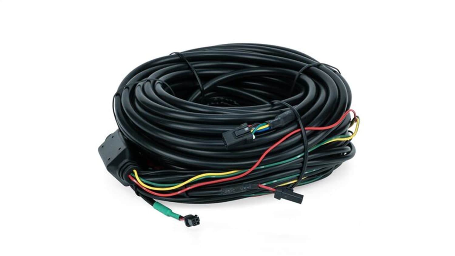 Air Lift - 25341 - Blind Spot Detection System image 6