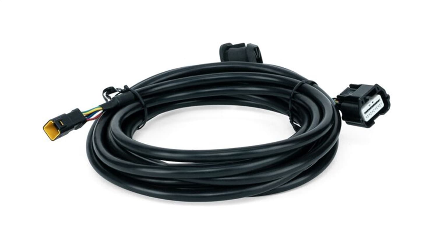 Air Lift - 25341 - Blind Spot Detection System image 5