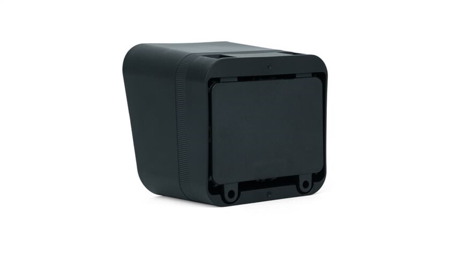 Air Lift - 25341 - Blind Spot Detection System image 4