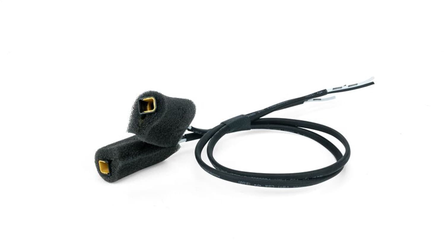 Air Lift - 25342 - Blind Spot Detection System image 4