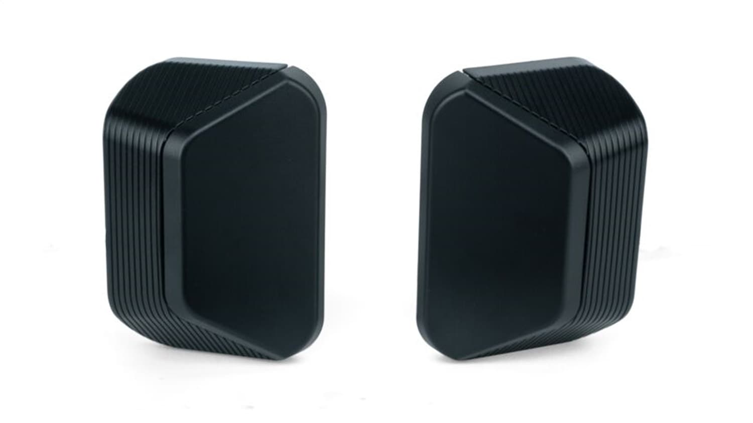 Air Lift - 25342 - Blind Spot Detection System image 3