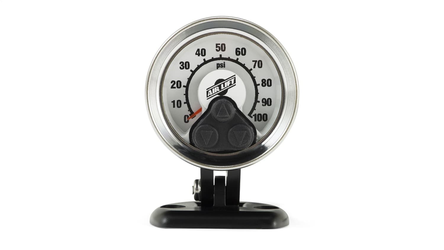Air Lift - 25818HD - Rear - Suspension Load Leveling Kit image 5