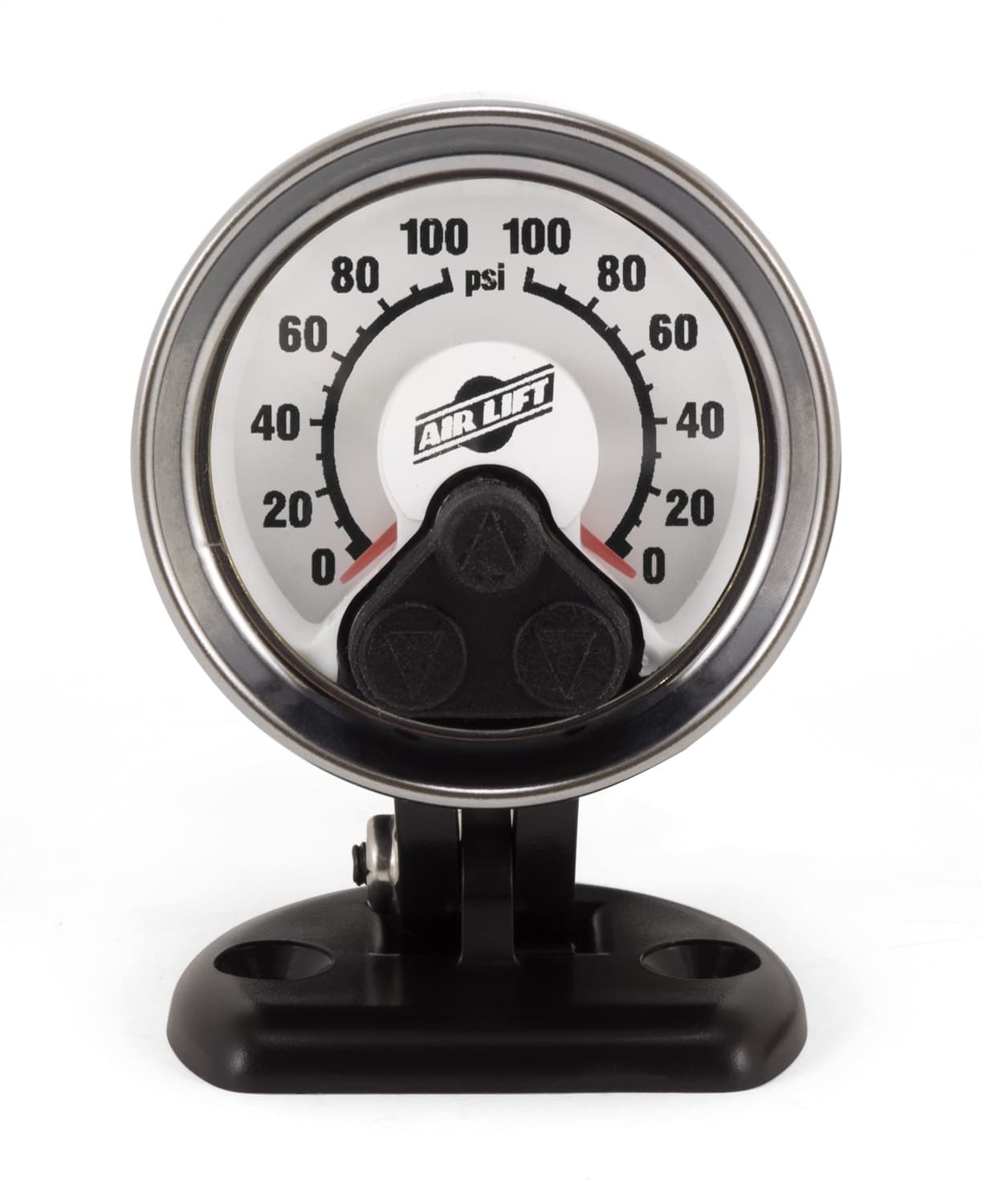 Air Lift - 25856 - Suspension Air Compressor Kit image 3