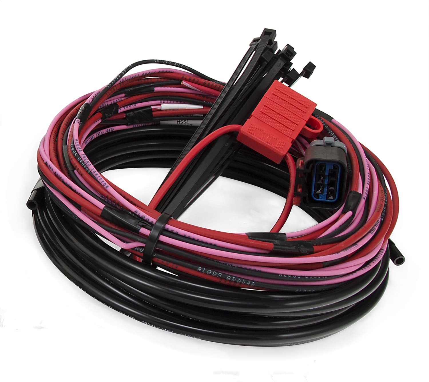 Air Lift - 26896 - Suspension Air Compressor Kit image 1