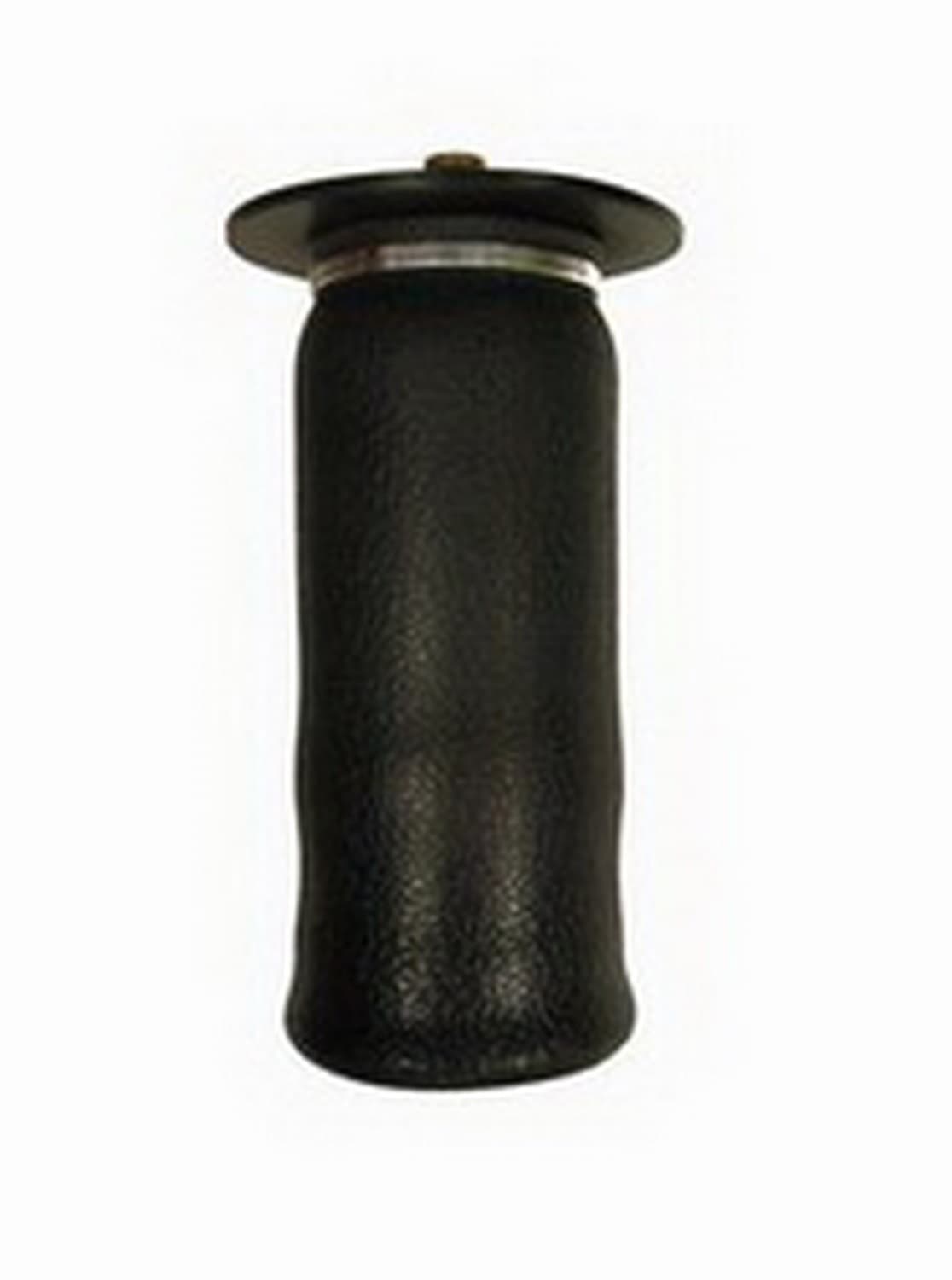 Air Lift - 50202 - Rear - Suspension Air Bag / Bellows image 1