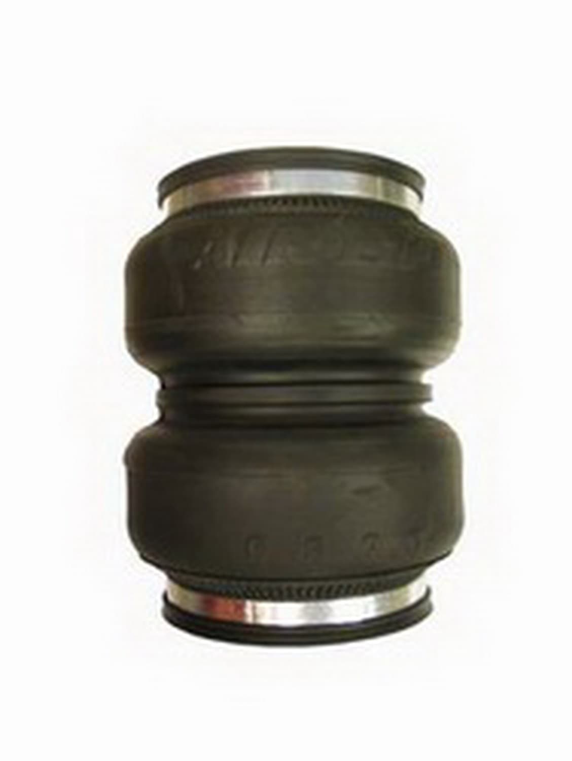 Air Lift - 50201 - Rear - Suspension Air Bag / Bellows image 1