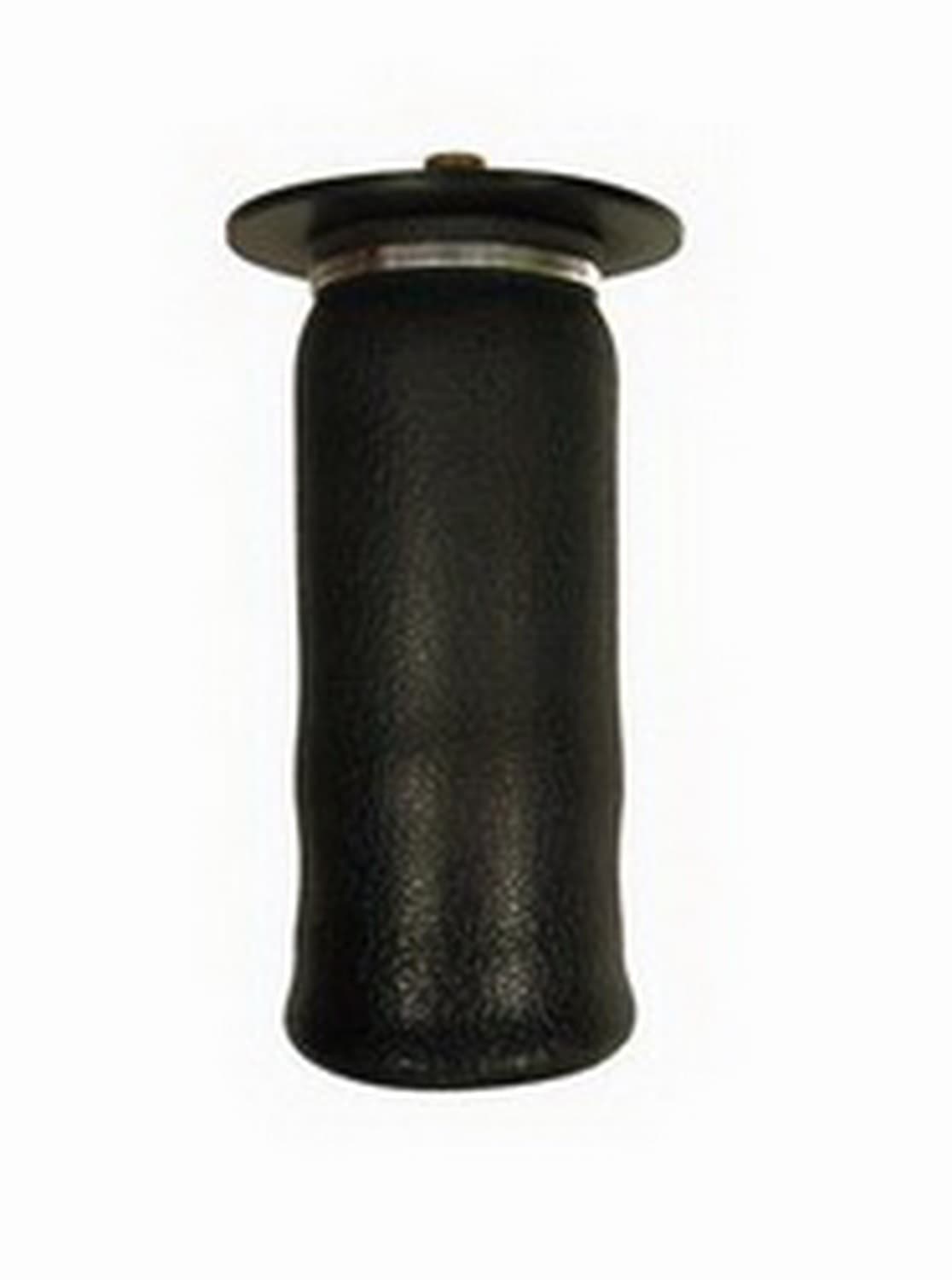 Air Lift - 50203 - Rear - Suspension Air Bag / Bellows image 1