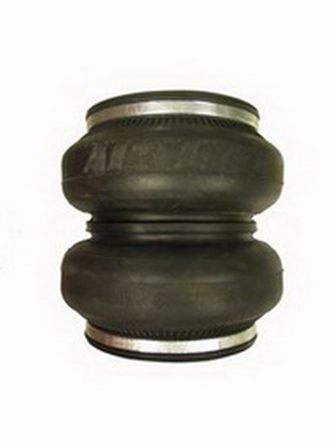 Air Lift - 50229 - Rear - Suspension Air Bag / Bellows image 1