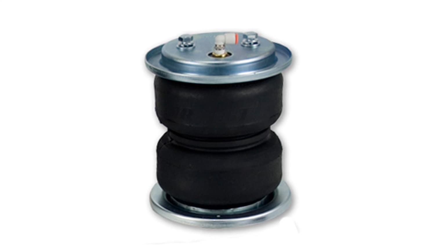 Air Lift - 50235 - N/A - Suspension Air Bag / Bellows image 1