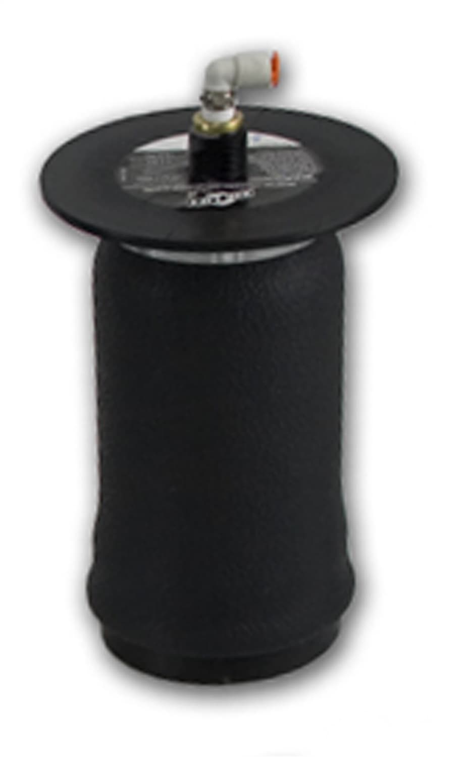 Air Lift - 50266 - Rear - Suspension Air Bag / Bellows image 1