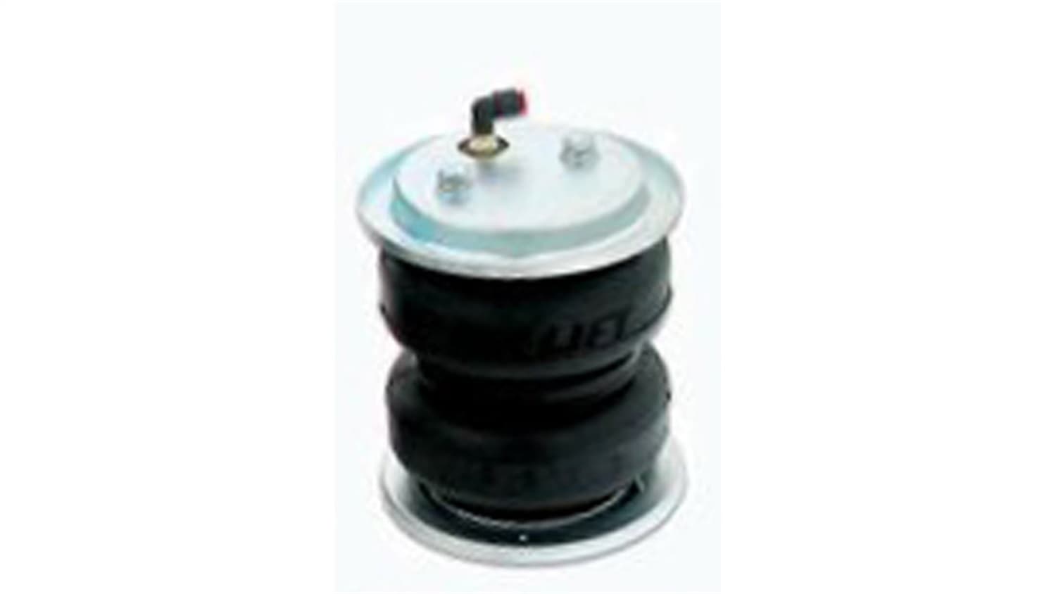 Air Lift - 50293 - Rear - Suspension Air Bag / Bellows image 1