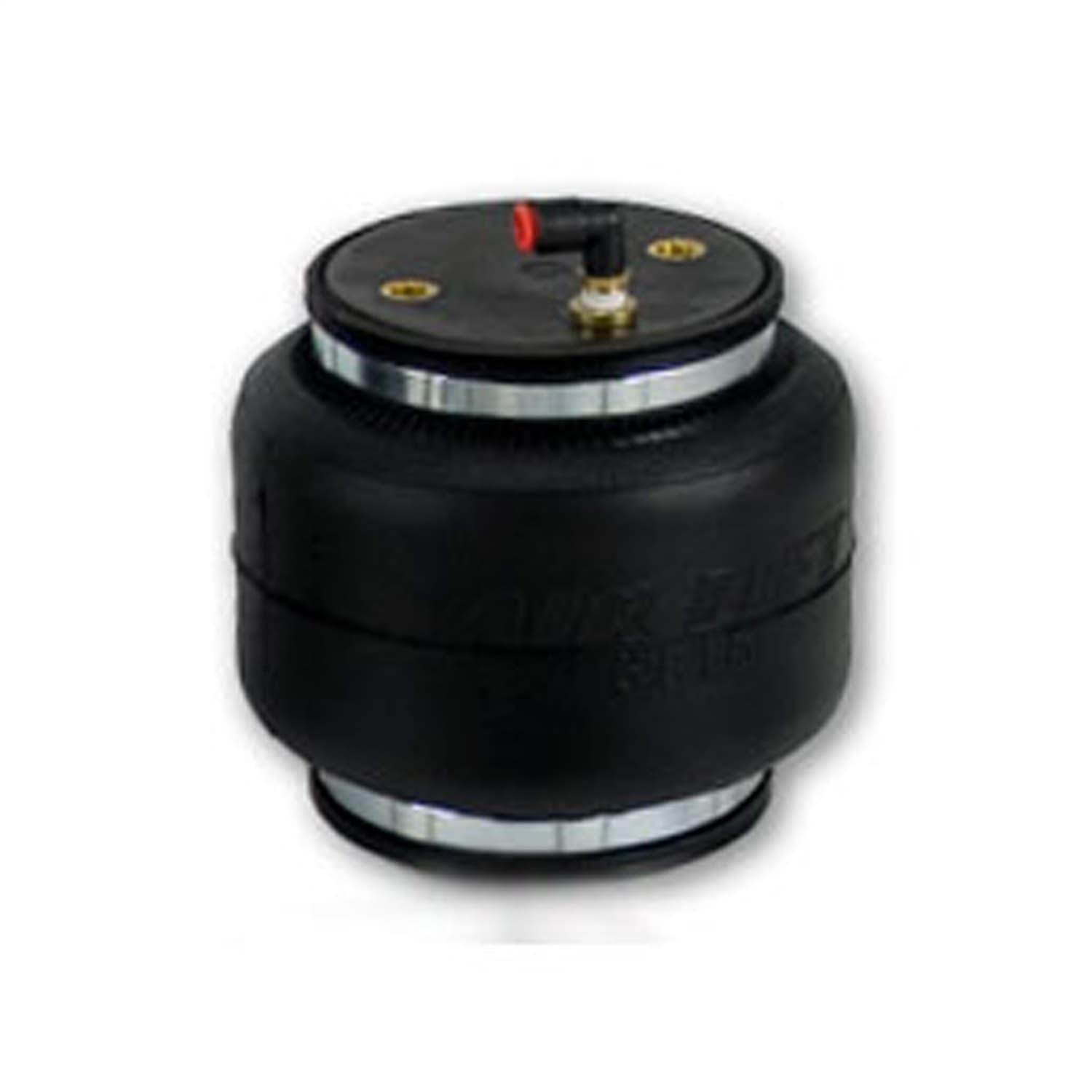 Air Lift - 50294 - Rear - Suspension Air Bag / Bellows image 1
