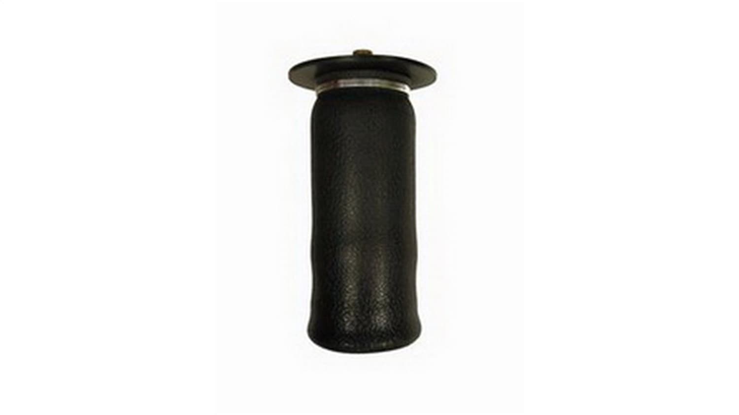Air Lift - 50736 - Rear - Suspension Air Bag / Bellows image 1