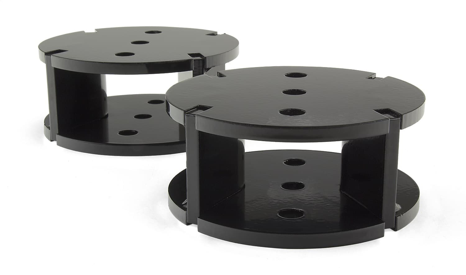 Air Lift - 52420 - Suspension Air Bag Spacer image 4