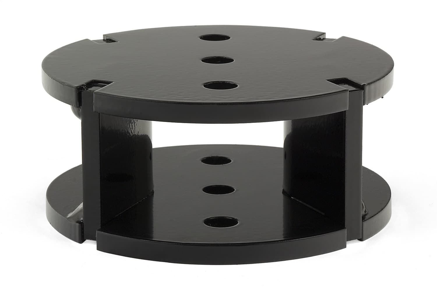 Air Lift - 52420 - Suspension Air Bag Spacer image 3