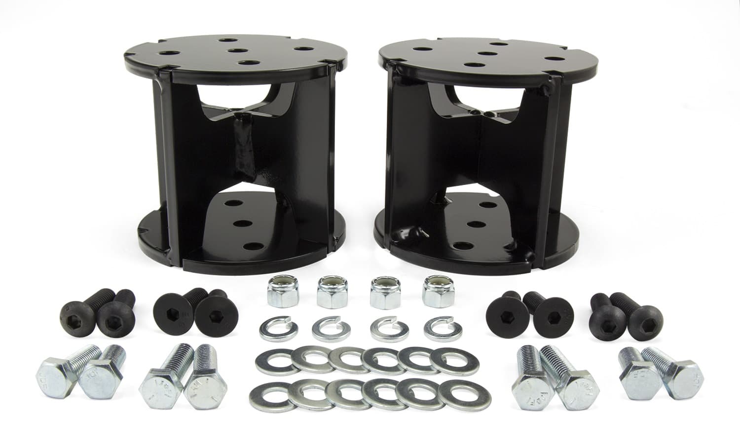 Air Lift - 52440 - Suspension Air Bag Spacer image 1