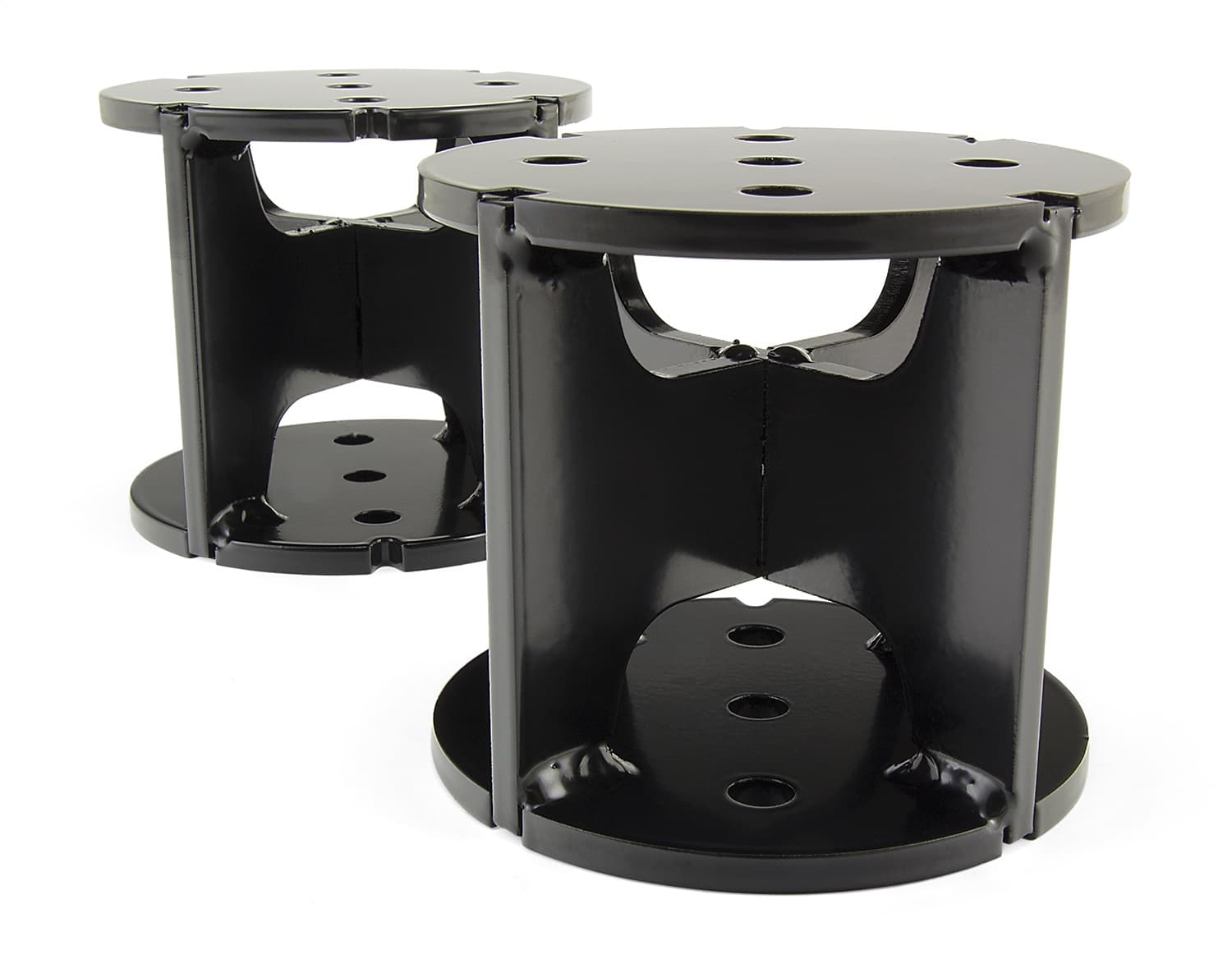 Air Lift - 52440 - Suspension Air Bag Spacer image 4