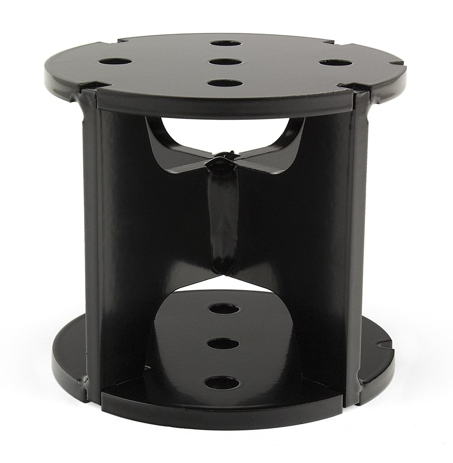 Air Lift - 52440 - Suspension Air Bag Spacer image 3