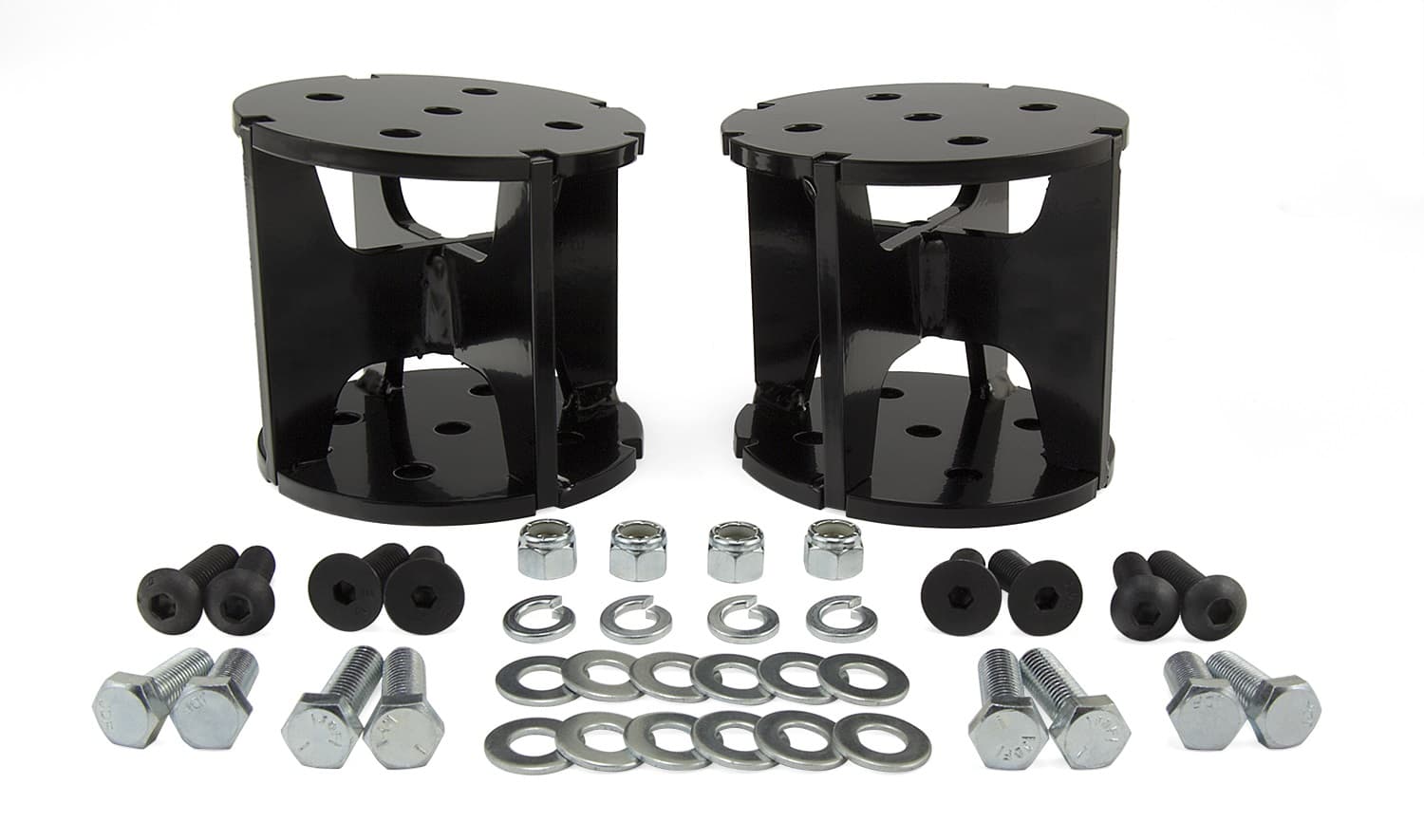 Air Lift - 52445 - Suspension Air Bag Spacer image 1