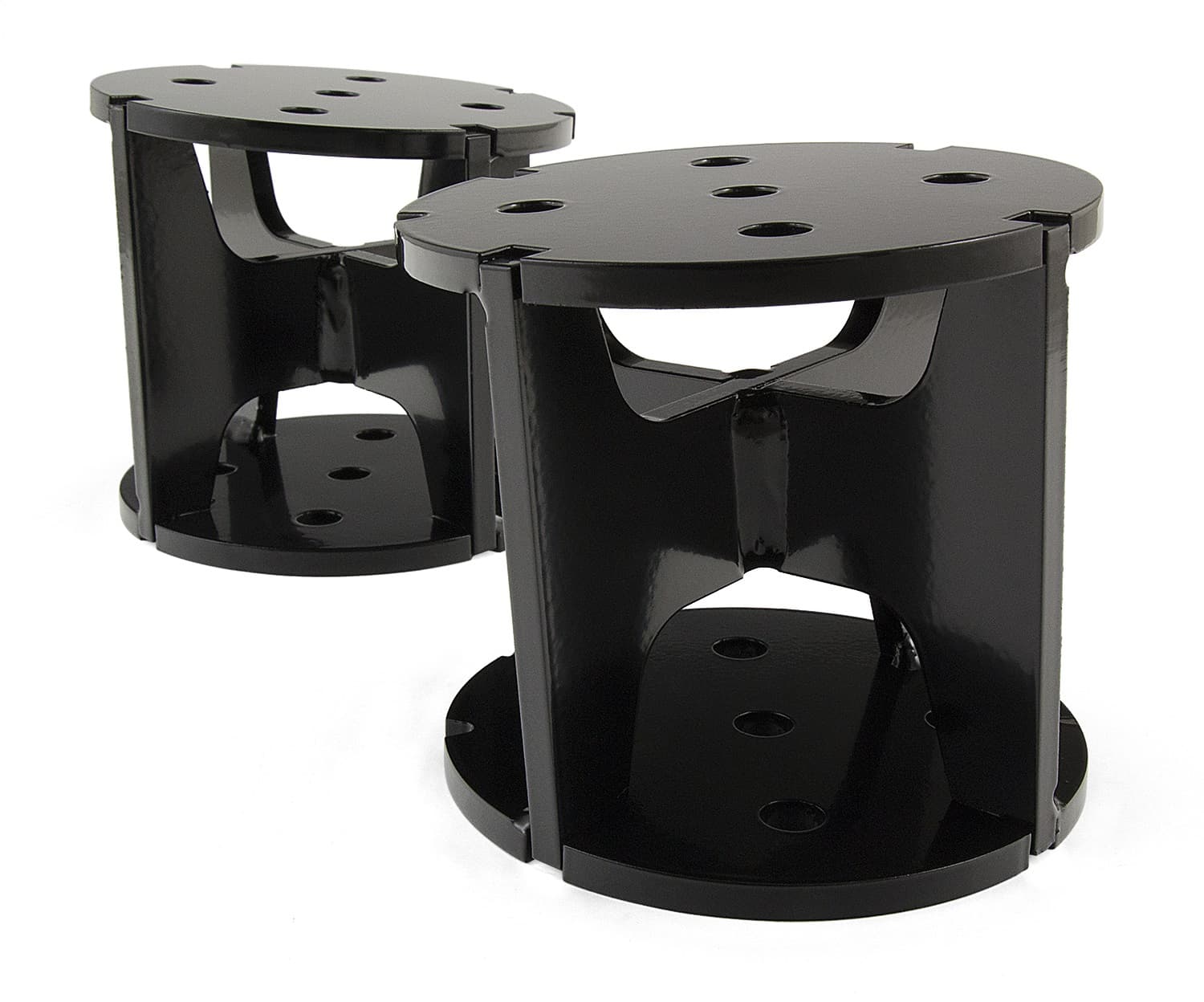 Air Lift - 52445 - Suspension Air Bag Spacer image 4