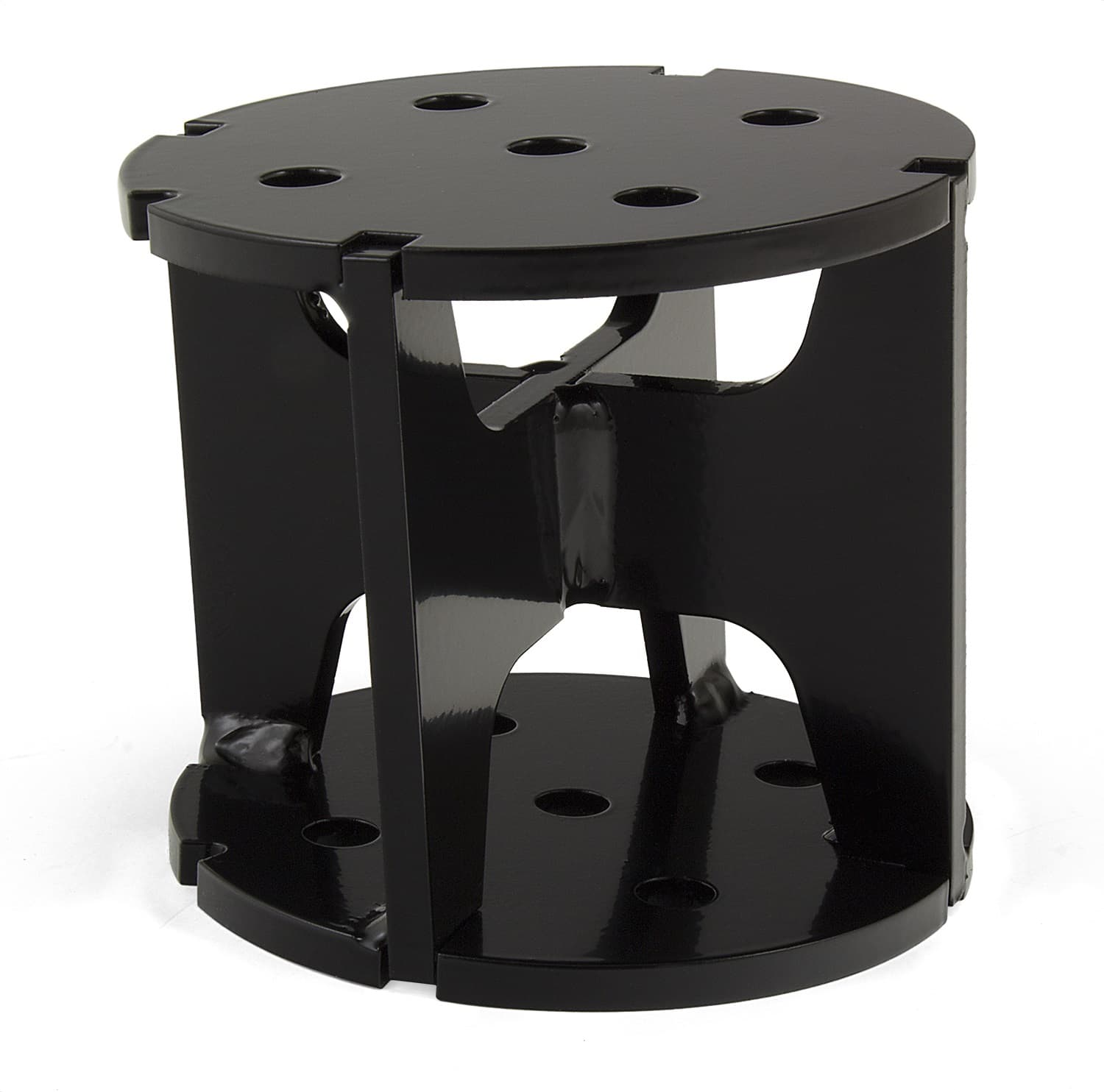 Air Lift - 52445 - Suspension Air Bag Spacer image 3