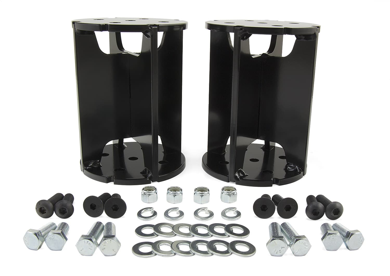 Air Lift - 52460 - Suspension Air Bag Spacer image 1