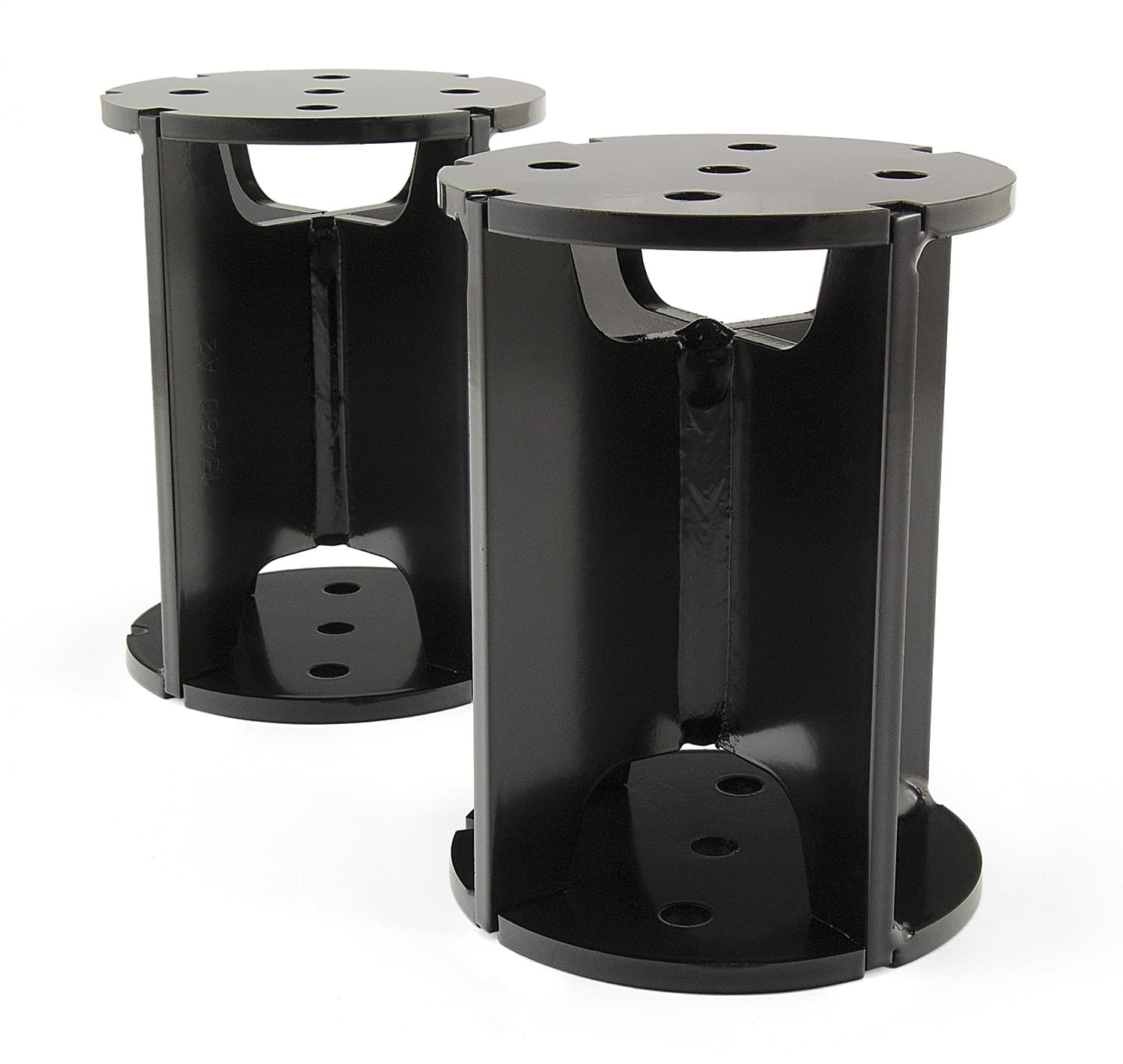 Air Lift - 52460 - Suspension Air Bag Spacer image 4
