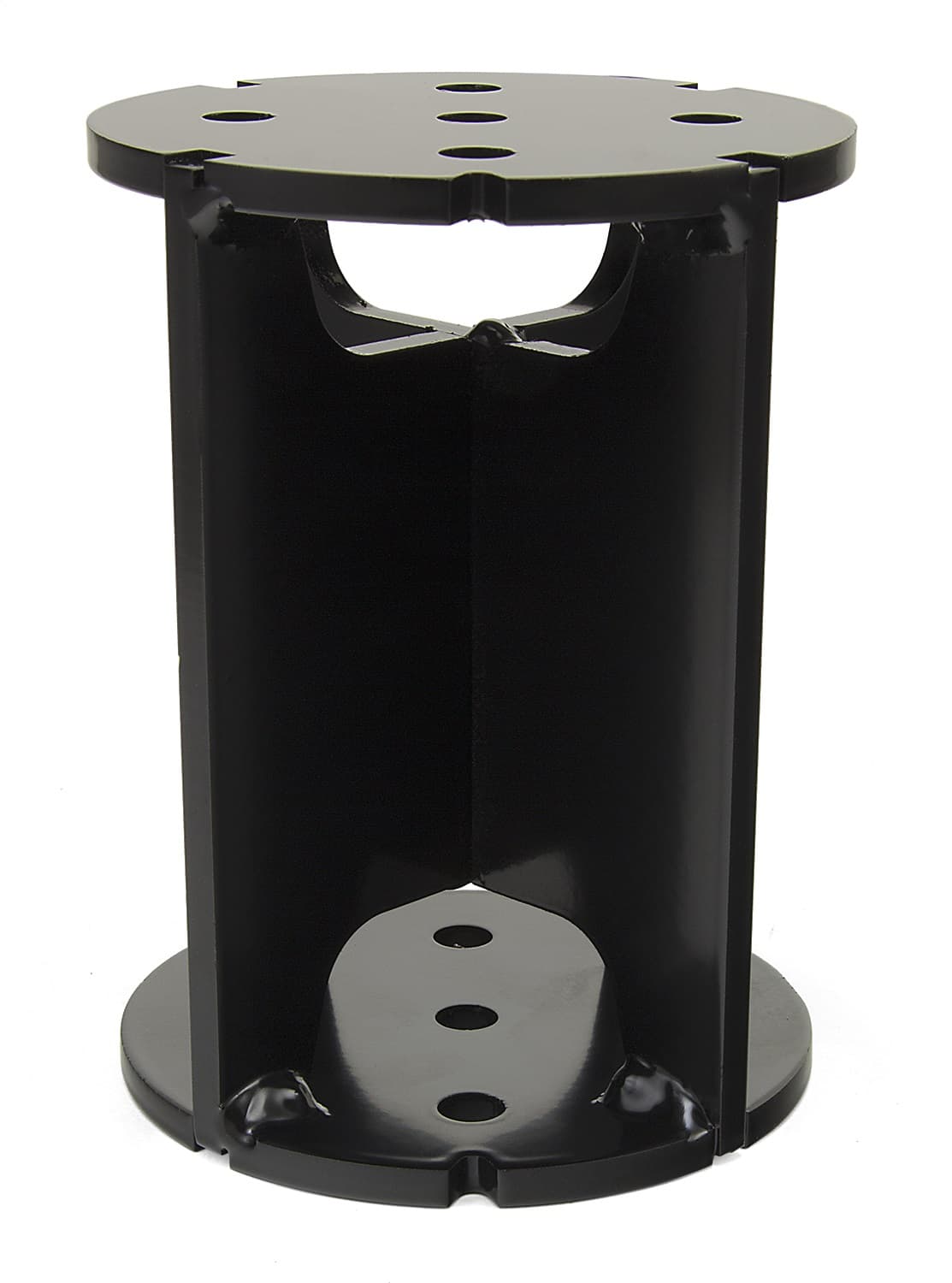 Air Lift - 52460 - Suspension Air Bag Spacer image 3