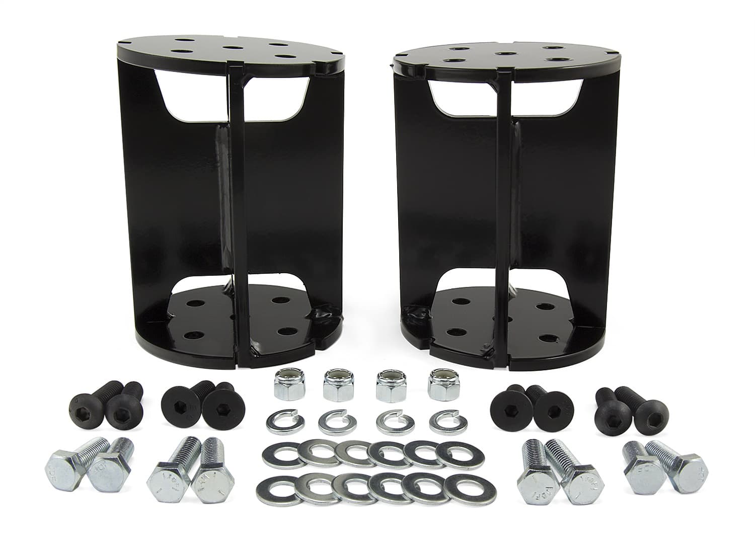 Air Lift - 52465 - Suspension Air Bag Spacer image 1