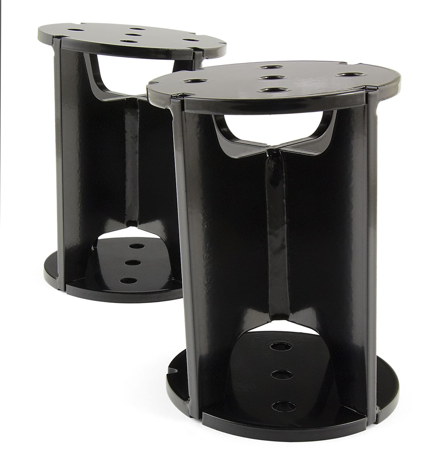 Air Lift - 52465 - Suspension Air Bag Spacer image 4