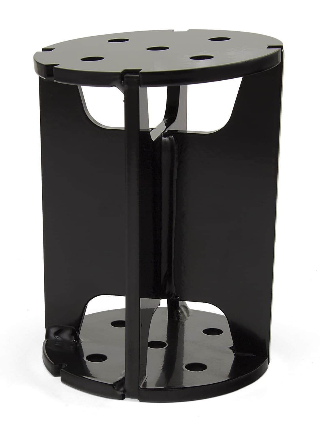 Air Lift - 52465 - Suspension Air Bag Spacer image 3