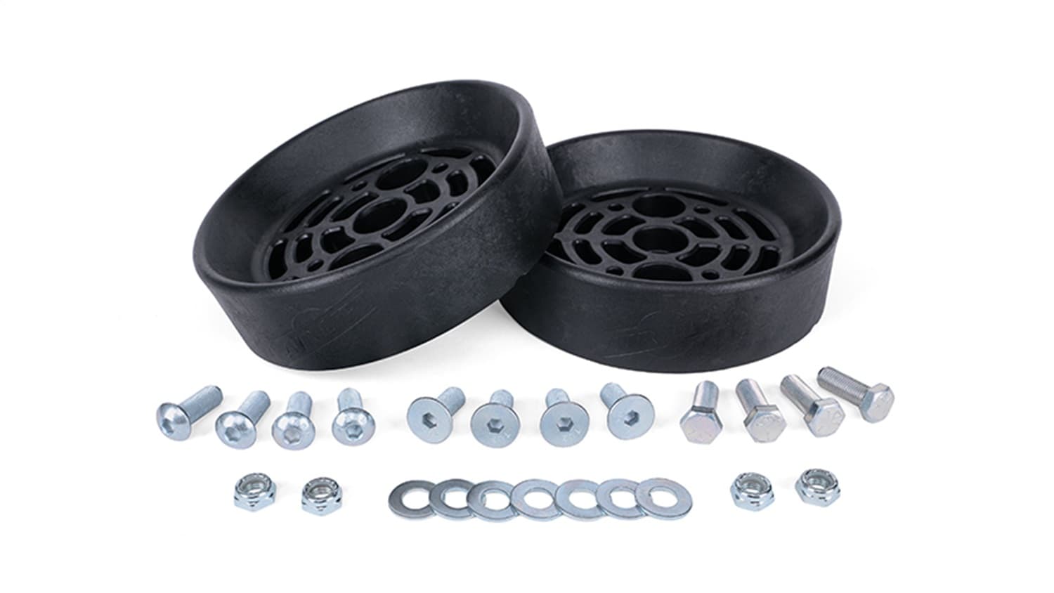Air Lift - 52500 - Suspension Air Spring Hardware Kit image 1