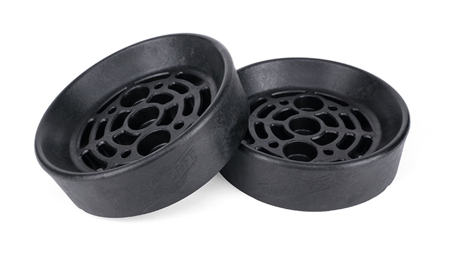 Air Lift - 52500 - Suspension Air Spring Hardware Kit image 9