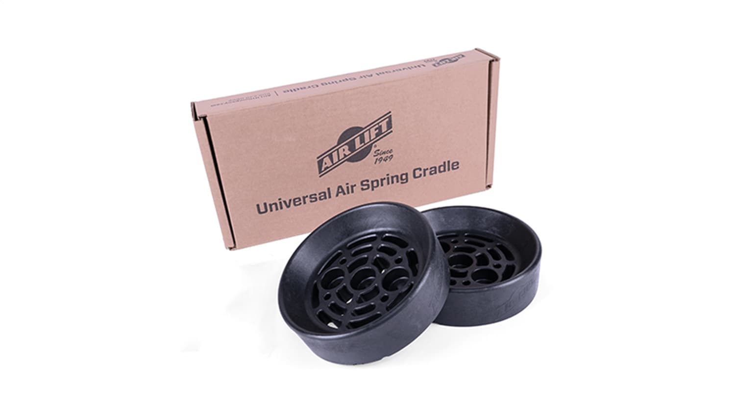 Air Lift - 52500 - Suspension Air Spring Hardware Kit image 6