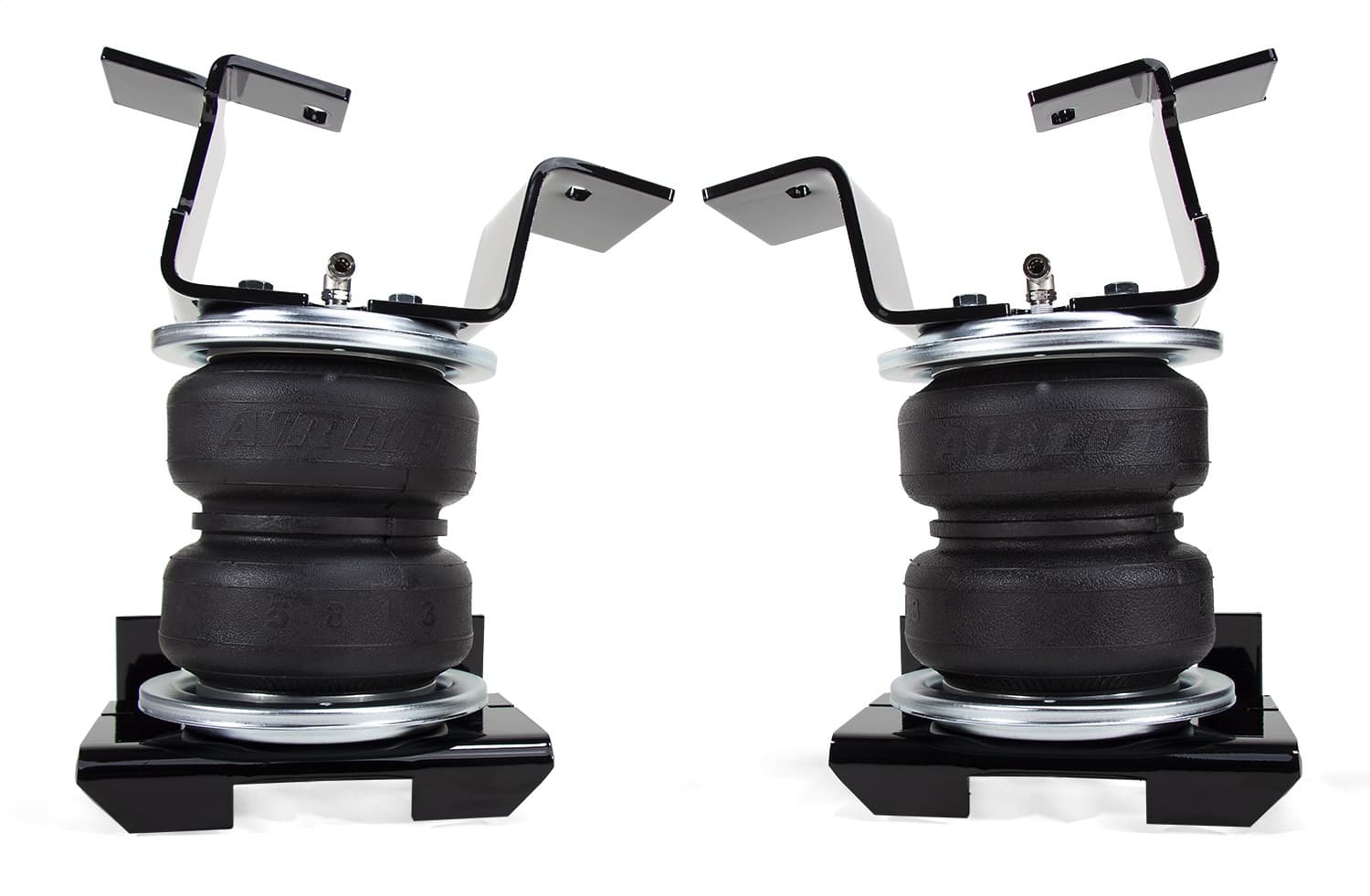 Air Lift - 57231 - Suspension Air Spring Kit image 1