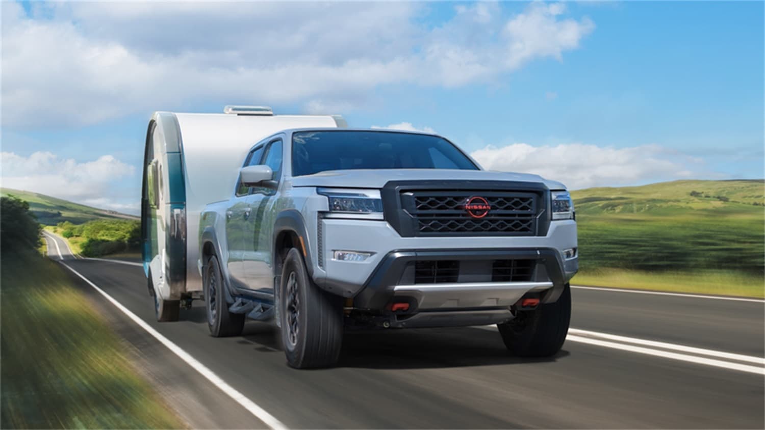 Air Lift - 57244 - N/A - Suspension Load Leveling Kit image 3
